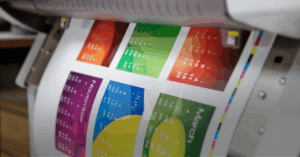 Gramatura: Entenda a Espessura e o Peso do Papel